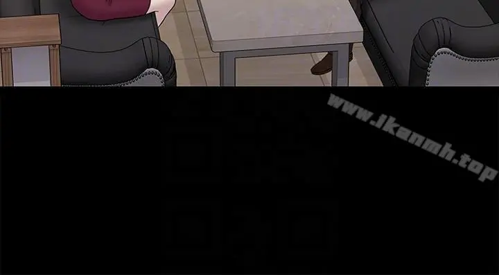 初恋陷阱 - 第61话-崩坏的蓝天 - page 17