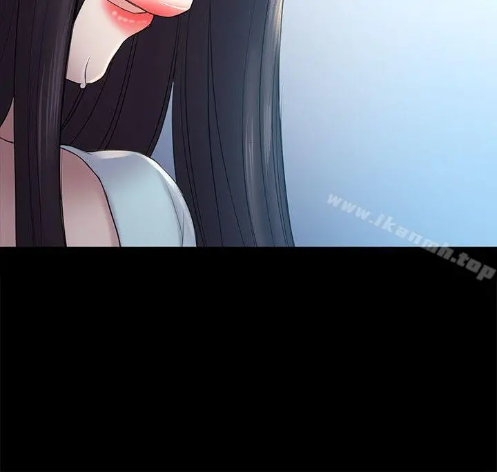 初恋陷阱 - 第58话-老闆娘的计画 - page 18