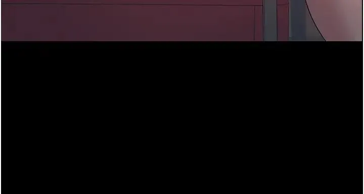 你老婆我收下了 - 第9话-忙着找单男的女人们 - page 15