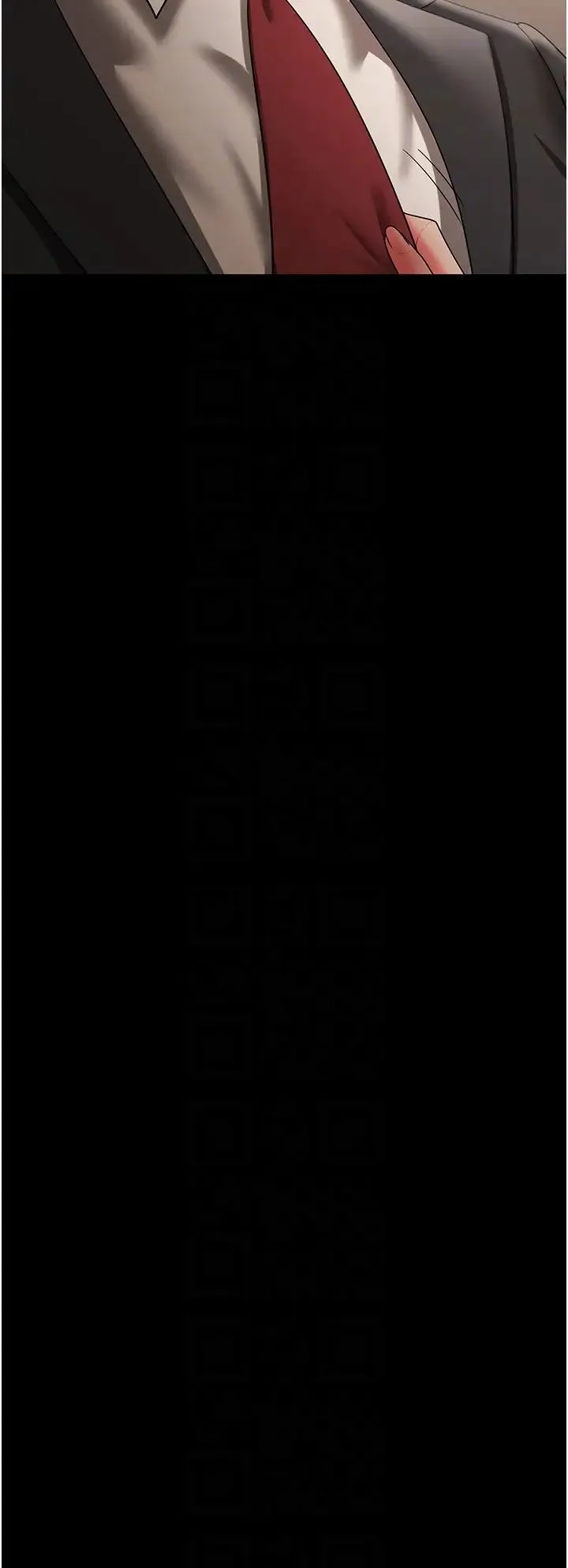 你老婆我收下了 - 第40話最終話-成功奪得可口人妻 - page 30