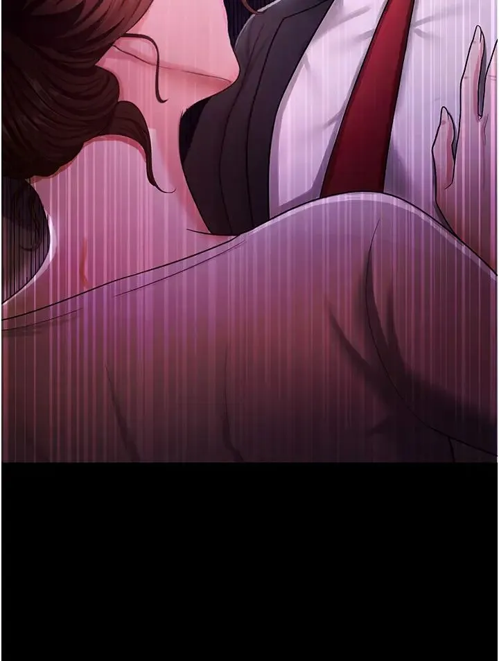 你老婆我收下了 - 第5话-目睹丈夫外遇现场 - page 39