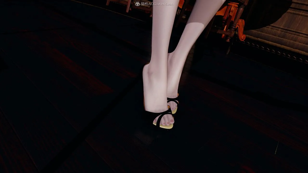[3D]火影忍者之无限欲望 - 第09话 - page 17