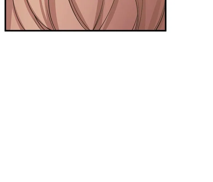 舞蹈系学姊们 - 第74话-复杂的三角关係 - page 3