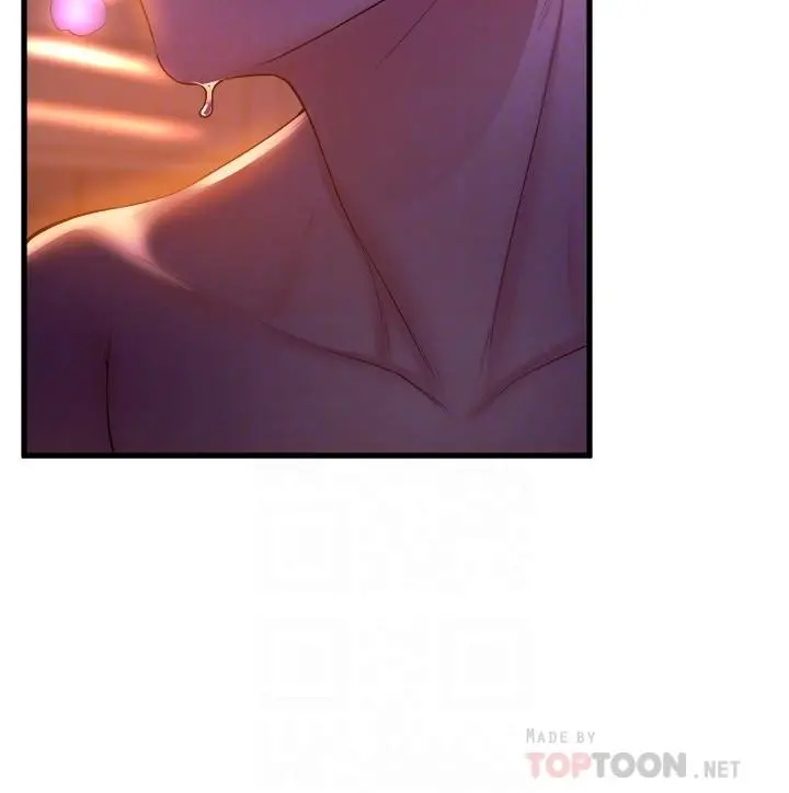 舞蹈系学姊们 - 第41话-在外面好害羞 - page 10