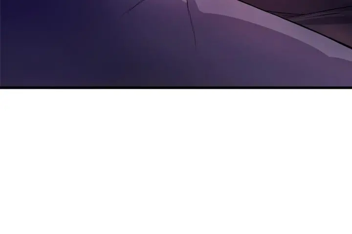 舞蹈系学姊们 - 第41话-在外面好害羞 - page 36