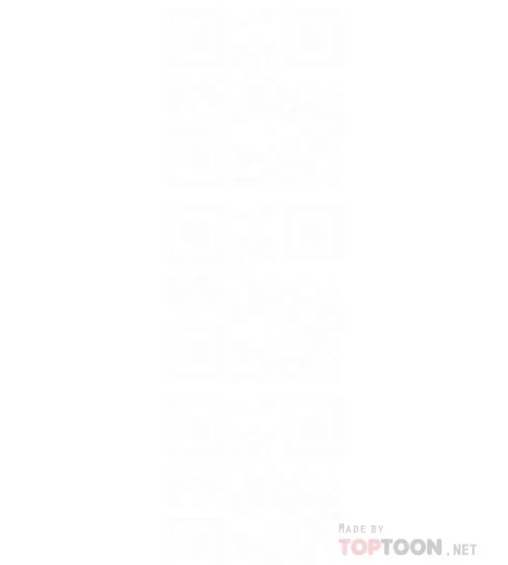 舞蹈系学姊们 - 第39话-她比我还适合你吗 - page 14