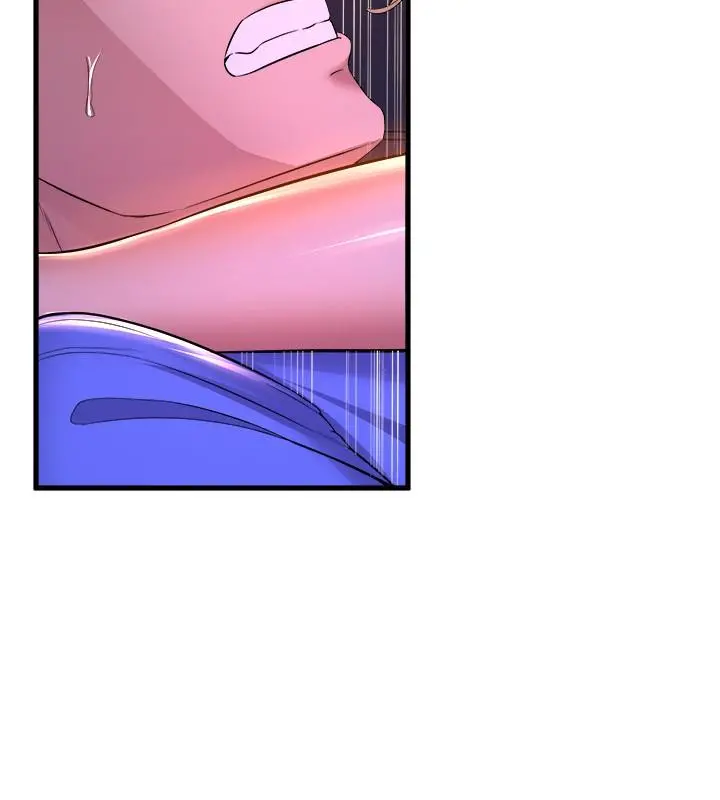舞蹈系学姊们 - 第48话-想射多少都随你 - page 34