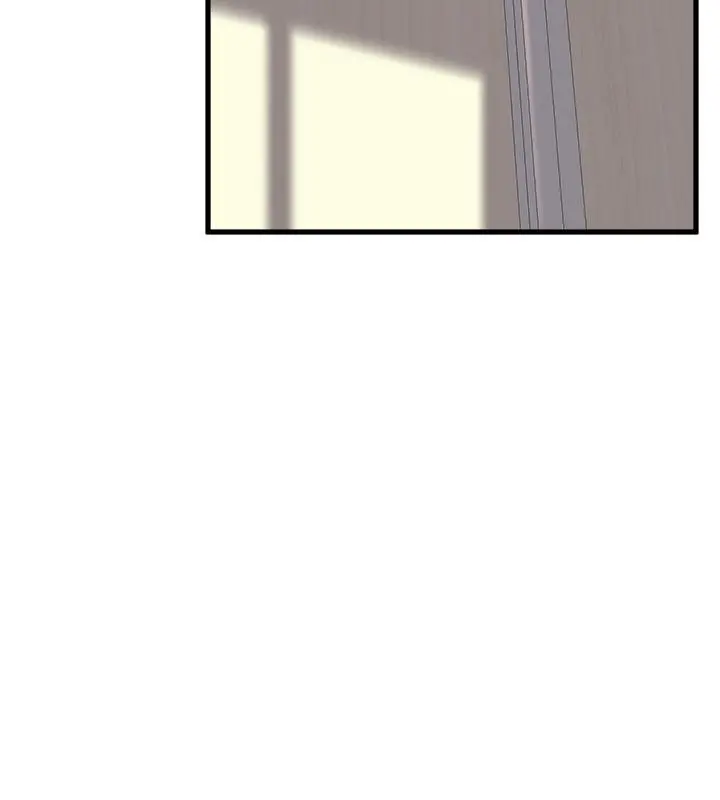 舞蹈系学姊们 - 第50话-恢復疲劳的深层经络按摩 - page 26