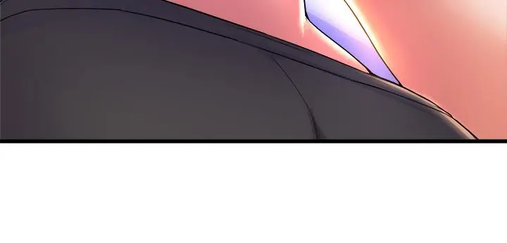 舞蹈系学姊们 - 第50话-恢復疲劳的深层经络按摩 - page 34