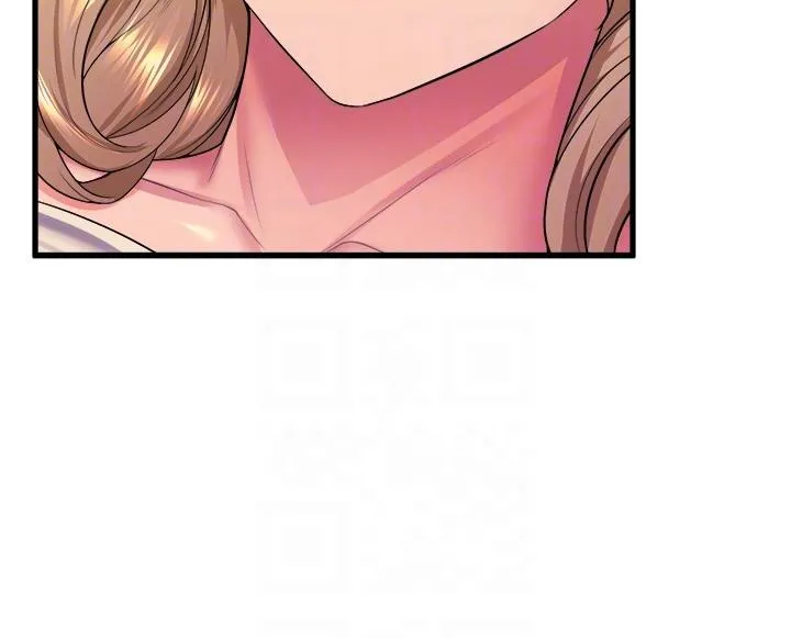 舞蹈系学姊们 - 第77话-求求你射进来 - page 10