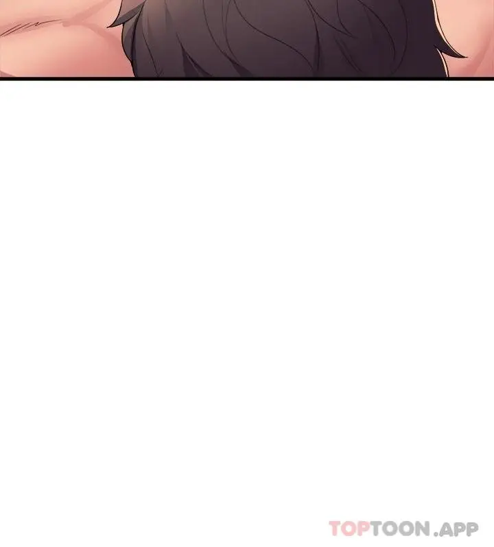 舞蹈系学姊们 - 第51话-果然只有泰浩能满足我 - page 2