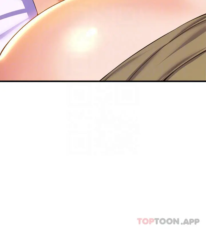 舞蹈系学姊们 - 第51话-果然只有泰浩能满足我 - page 9