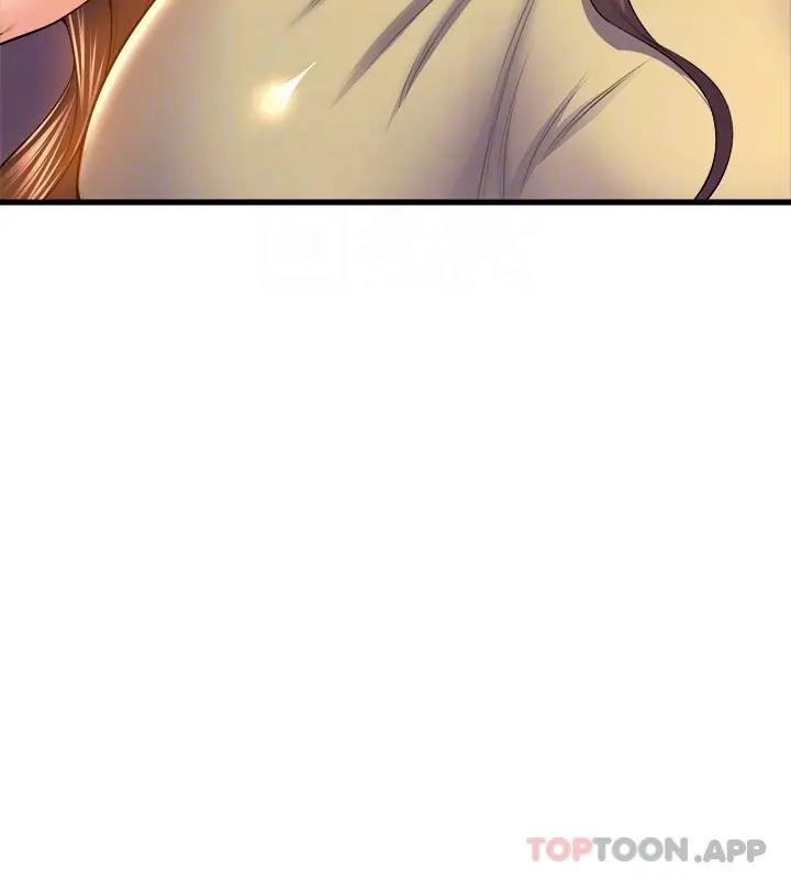 舞蹈系学姊们 - 第51话-果然只有泰浩能满足我 - page 14