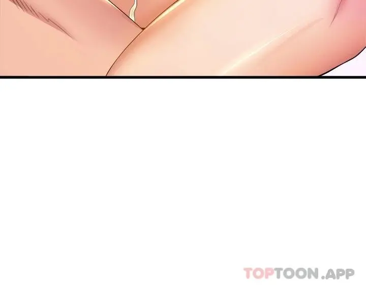 舞蹈系学姊们 - 第51话-果然只有泰浩能满足我 - page 32