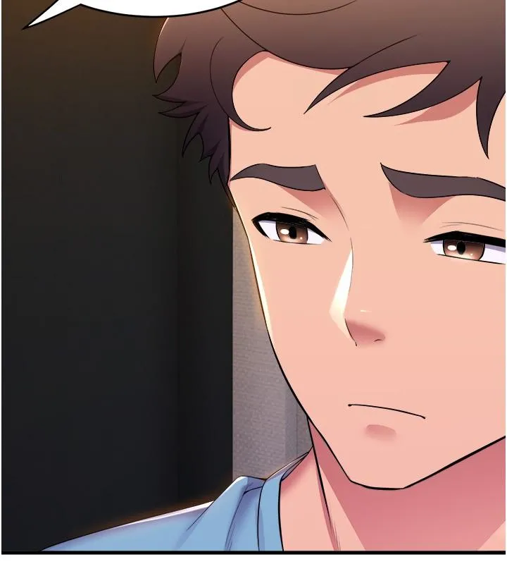 舞蹈系学姊们 - 第76话-现在上床没关係了吧？ - page 7