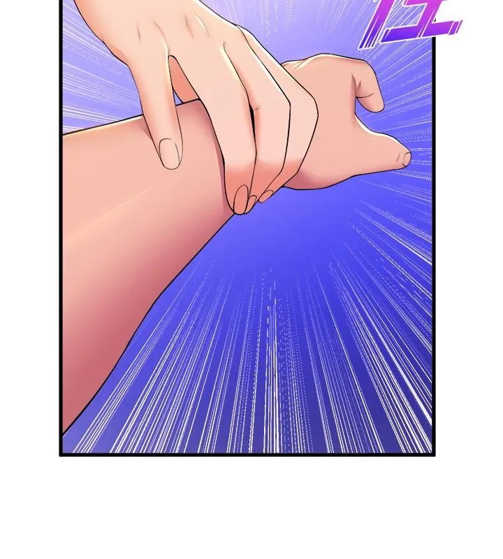 舞蹈系学姊们 - 第76话-现在上床没关係了吧？ - page 11