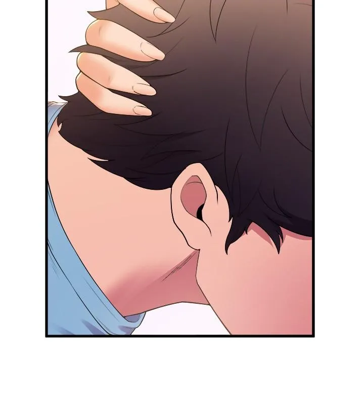 舞蹈系学姊们 - 第76话-现在上床没关係了吧？ - page 29