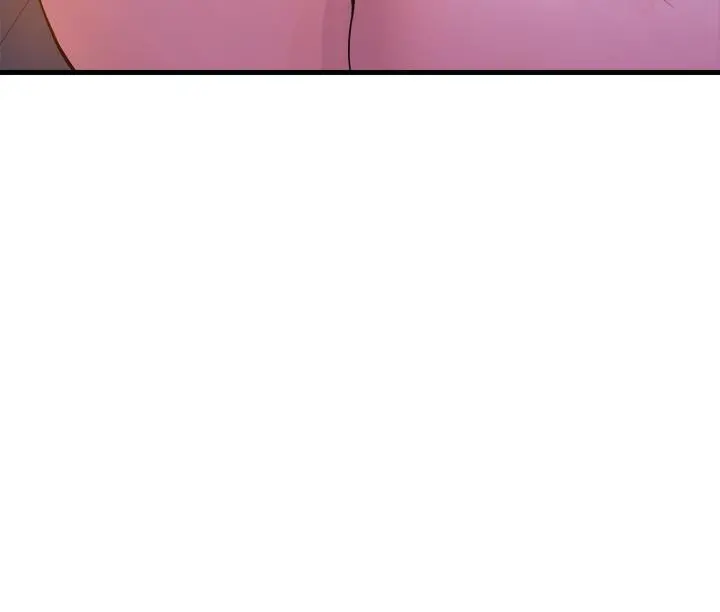 舞蹈系学姊们 - 第49话-你...没话要跟我说吗 - page 22