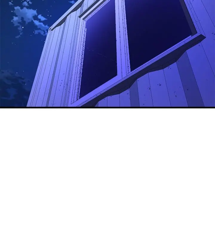 舞蹈系学姊们 - 第49话-你...没话要跟我说吗 - page 24