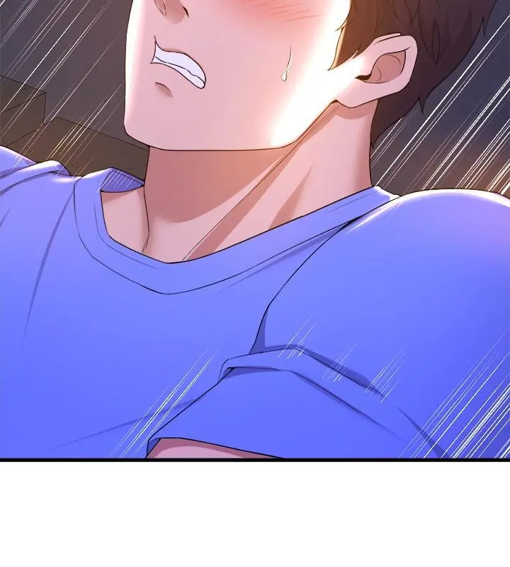舞蹈系学姊们 - 第49话-你...没话要跟我说吗 - page 28