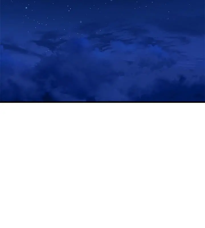 舞蹈系学姊们 - 第49话-你...没话要跟我说吗 - page 33