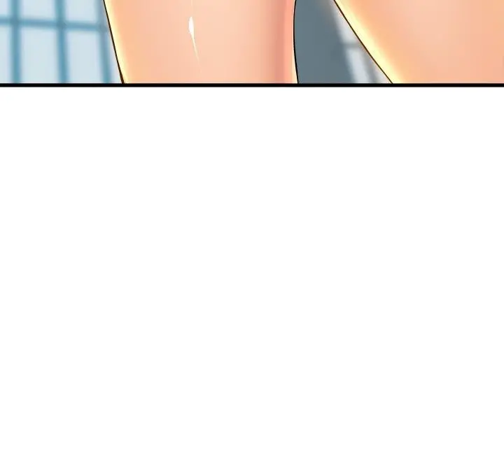舞蹈系学姊们 - 第34话-诱惑泰浩的高超技巧 - page 23