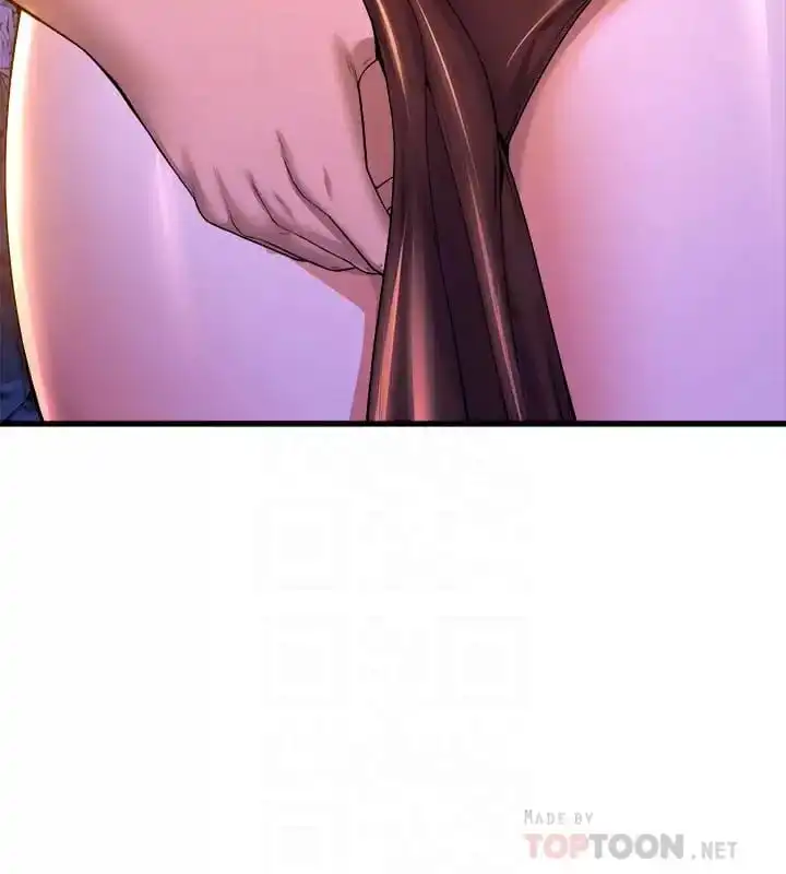 舞蹈系学姊们 - 第46话-我为你准备的礼物 - page 4