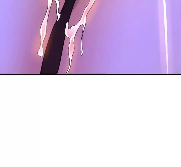舞蹈系学姊们 - 第46话-我为你准备的礼物 - page 27