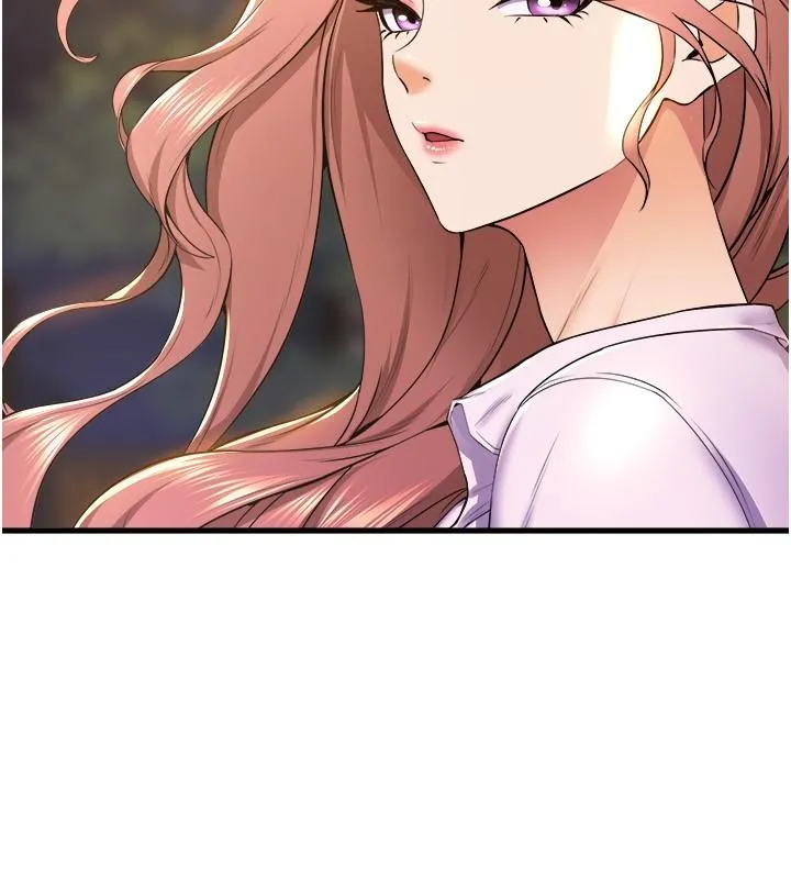 舞蹈系学姊们 - 第75话-艰难的抉择 - page 9