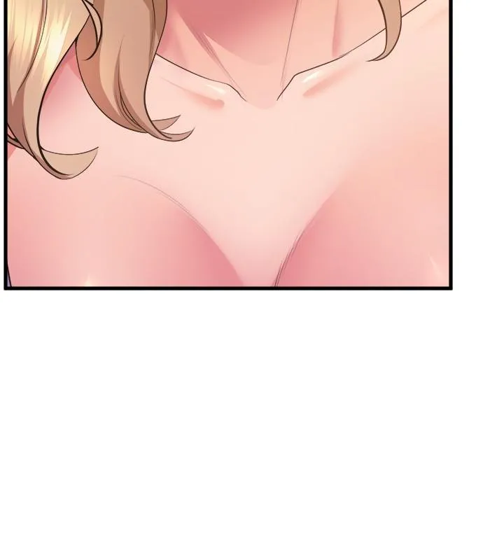 舞蹈系学姊们 - 第75话-艰难的抉择 - page 37