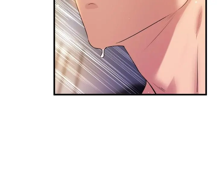 舞蹈系学姊们 - 第33话-喜欢激烈一点的学姐 - page 20