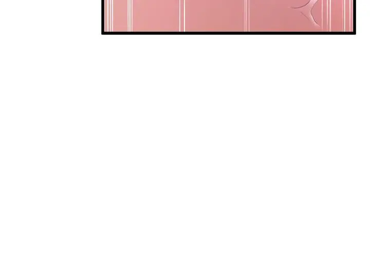 舞蹈系学姊们 - 第28话-教授成为快感的奴隶 - page 37