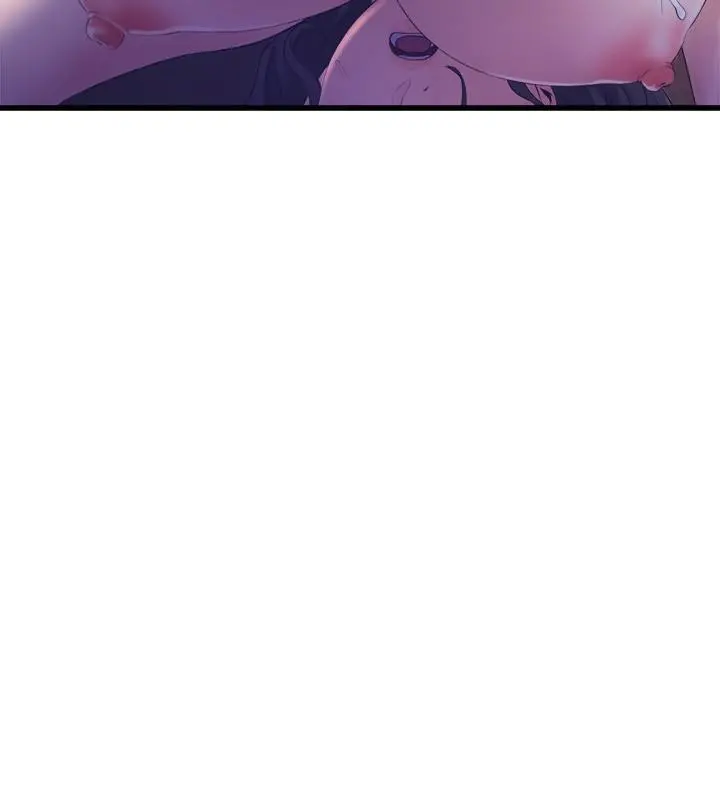 舞蹈系学姊们 - 第28话-教授成为快感的奴隶 - page 47