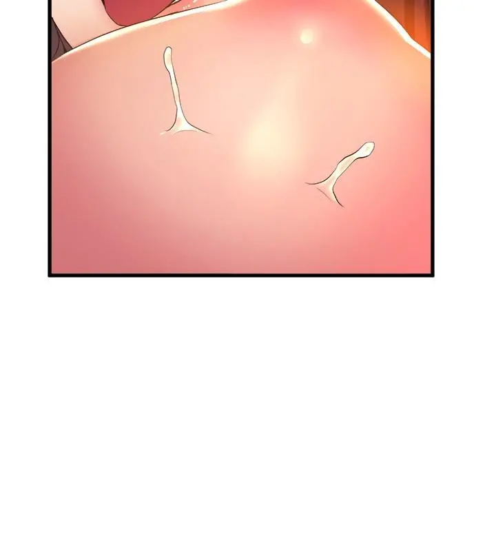 舞蹈系学姊们 - 第63话-快…快干死我 - page 16