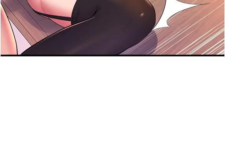 舞蹈系学姊们 - 第63话-快…快干死我 - page 31