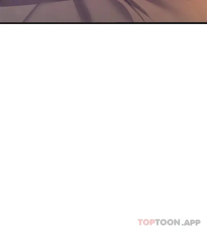 舞蹈系学姊们 - 第59话-展开积极攻势的姊姊 - page 2