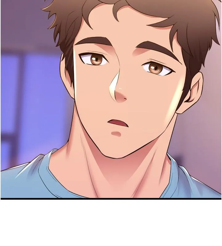 舞蹈系学姊们 - 第78话-要一直在一起 - page 18