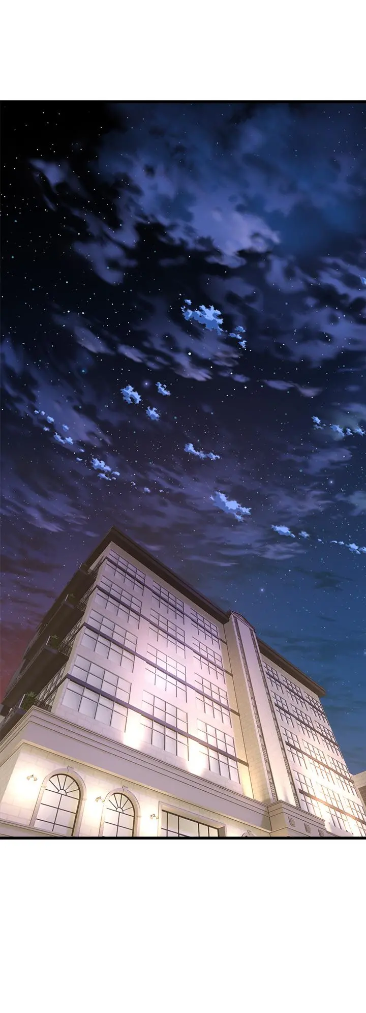 舞蹈系学姊们 - 第11话-再次填满学姐的小穴 - page 34