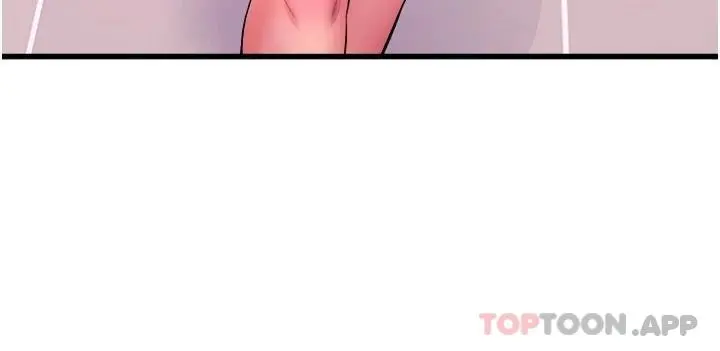 舞蹈系学姊们 - 第54话-露馅的秘密交往 - page 22