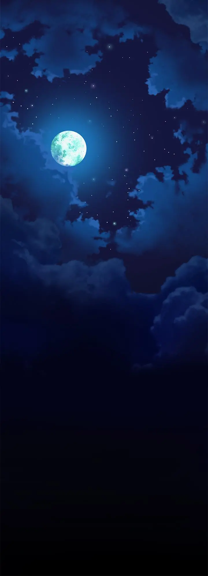 舞蹈系学姊们 - 第1话-舞蹈系唯一带把的 - page 64