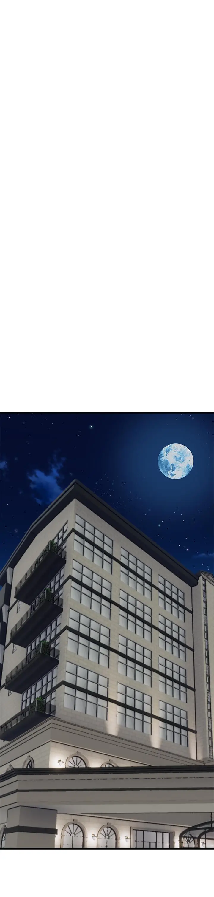 舞蹈系学姊们 - 第19话-你最喜欢我大力抽送吧 - page 5