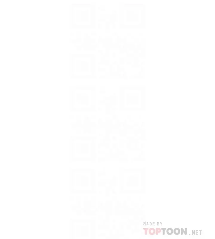 舞蹈系学姊们 - 第29话-琟恩的嫉妒心 - page 4