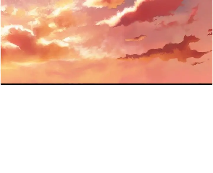 舞蹈系学姊们 - 第53话-女友是精液强盗 - page 29