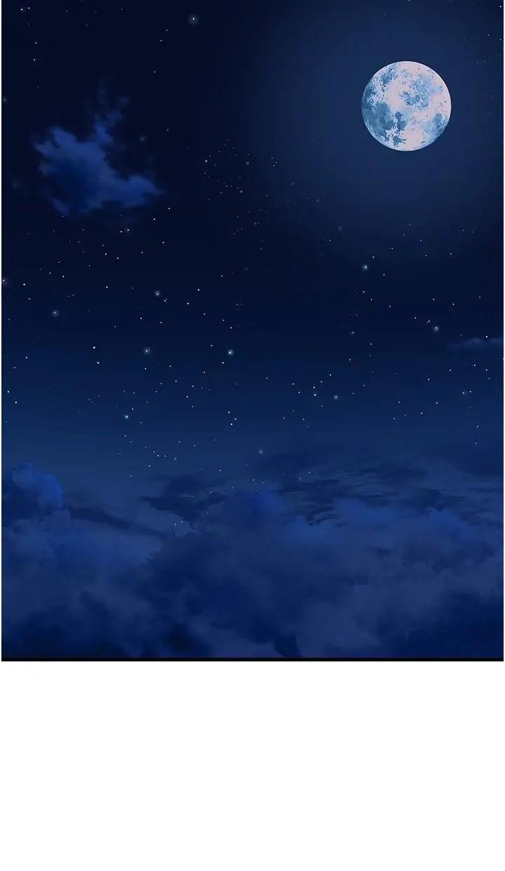 舞蹈系学姊们 - 第53话-女友是精液强盗 - page 35