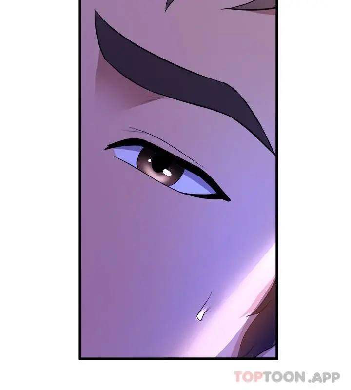 舞蹈系学姊们 - 第61话-把琼恩姊的妹妹塞满满 - page 40