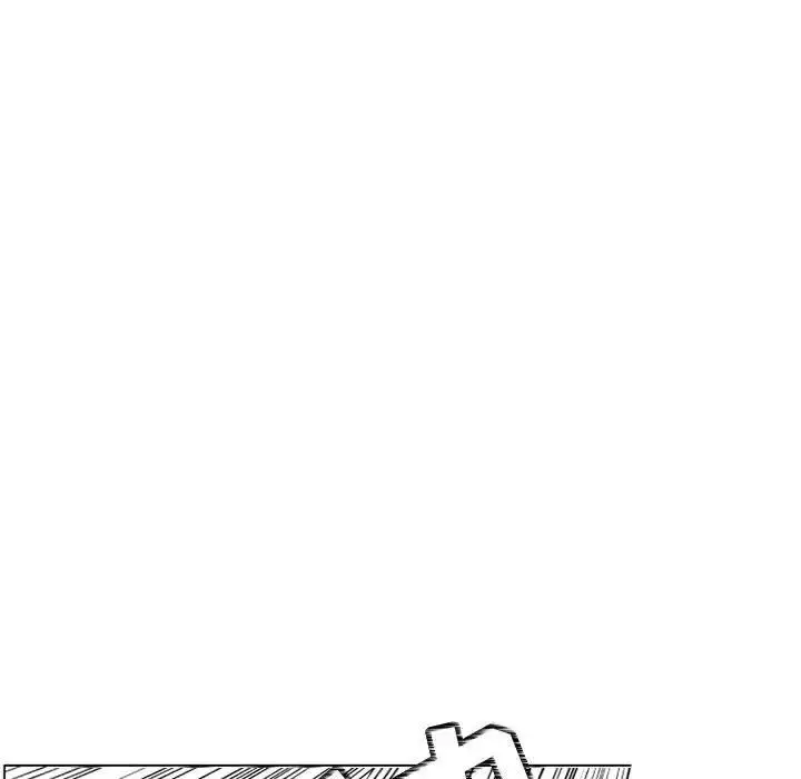 小僵尸与他的魔女妈妈 - 第5章 - page 20