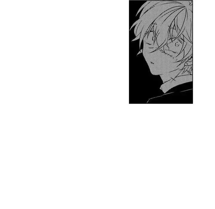 小僵尸与他的魔女妈妈 - 第5章 - page 24