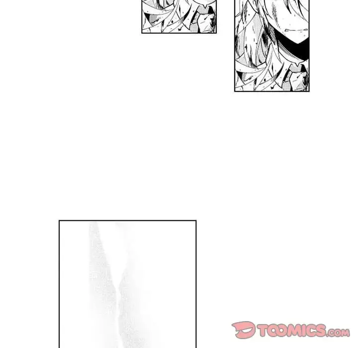 小僵尸与他的魔女妈妈 - 第19章 - page 25