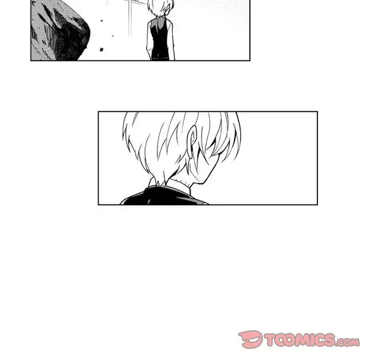 小僵尸与他的魔女妈妈 - 第19章 - page 28