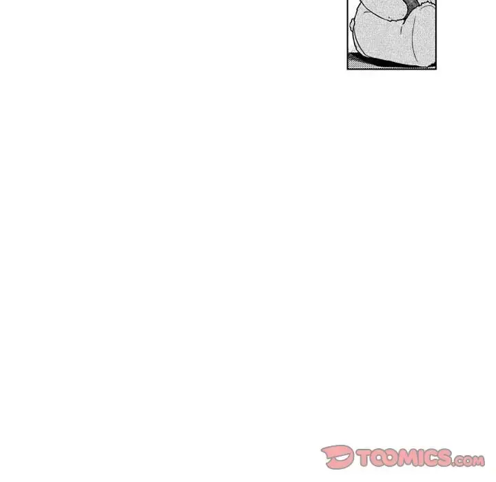 小僵尸与他的魔女妈妈 - 第19章 - page 30